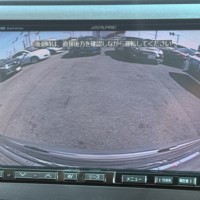 デリカD:5 2.4Gパワーパッケージ 4WD プレミア社1年保証バックカメラ　後席モニター　ETC　ドラレコ　両側パワースライドドア　ナビ　TVのサムネイル