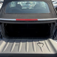 ミニコンバーチブル クーパー キーレス 2ドアオープンのサムネイル