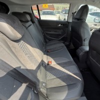 プジョー308 5ドア ロードトリップ ブルーHDi Dターボ バックカメラ　ETC　ドラレコ　スマートキー　ディスプレイオーディオ　ディーゼルのサムネイル