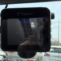 BMW　Z4 sドライブ20iハイラインパッケージ バックカメラヒーター付レザーパワーシート　ETC　ドラレコ　ナビのサムネイル