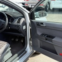 VWポロ 5ドア1.8GTI 5MTのサムネイル