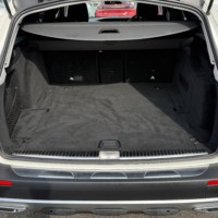 メルセデス・ベンツ E220d 4MATICオールテレイン 4WD ヒーター付パワーレザーシート　サンルーフ　バックカメラ　ETC　のサムネイル