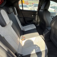 プジョー208 5ドア GT バックカメラ　シートヒーター　ETCのサムネイル