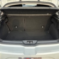 ルノー メガーヌ GT バックカメラ　ETC　シートヒータースマートキーのサムネイル