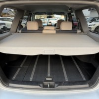 フォレスター 2.0X20タフパッケージ 4WD 5速MT　ETCのサムネイル