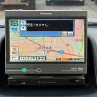 フォレスター 2.0X20タフパッケージ 4WD 5速MT　ETCのサムネイル