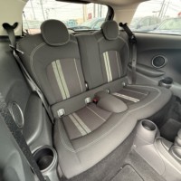 ミニ クーパーS 3ドア 6速MTターボ　ETC　純正ナビ　スマートキーのサムネイル