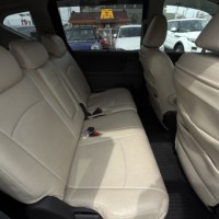 フリード 1.5Gホンダセンシング 禁煙車　プレミア社1年保証付　クルーズコントロール　バックカメラ　両側パワースライドドア　ETC　スマートキーのサムネイル