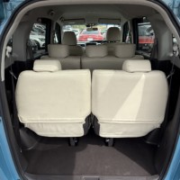 フリード 1.5Gホンダセンシング 禁煙車　プレミア社1年保証付　クルーズコントロール　バックカメラ　両側パワースライドドア　ETC　スマートキーのサムネイル