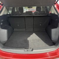 CX-5 2.2ディーゼルターボXD Lパッケージ プレミア社1年保証付　ヒーター付レザーパワーシート　バックカメラ　ETC　ナビ　地デジTV　ディーゼルターボのサムネイル