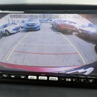 CX-5 2.2ディーゼルターボXD Lパッケージ プレミア社1年保証付　ヒーター付レザーパワーシート　バックカメラ　ETC　ナビ　地デジTV　ディーゼルターボのサムネイル