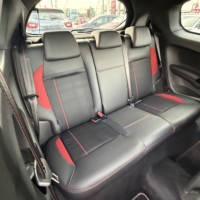 プジョー208 3ドアGTi 6MT ETC ドラレコのサムネイル
