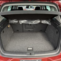 VWティグアン スポーツ&スタイル 4WD ナビ　地デジTV　ETC　バックカメラ　ドラレコのサムネイル