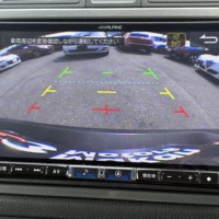 VWティグアン スポーツ&スタイル 4WD ナビ　地デジTV　ETC　バックカメラ　ドラレコのサムネイル