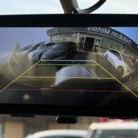 パジェロイオ 5ドア2.0アクティブフィールドEDナビ 4WD ETCのサムネイル