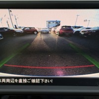 VWゴルフ ヴァリアントTSIコンフォートライン バックカメラ　ETC　ナビ　TV　スマートキーのサムネイル
