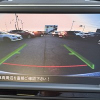 VWゴルフオールトラック TSI 4MOTIONアップグレード4WD ワンオーナー　禁煙車　ヒーター付レザーパワーシート　純正ナビ　バックカメラ　ETCのサムネイル