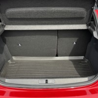 プジョーe-208 GT プレミア社1年保証付　ワンオーナーのサムネイル