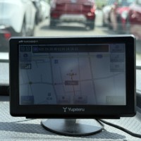 VWザ・ビートル デザイン 禁煙車　オートクルーズコントロール　ETC　純正AWのサムネイル