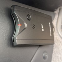 クラウン 2.5ロイヤルサルーン ETC　パワーシートのサムネイル