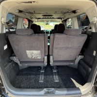 アルファード 2.4 240SプライムセレクションⅡ 4WD プレミア社1年保証付　両側パワースライドドア　電動バックドア　バックカメラ　ETC　スマートキーのサムネイル
