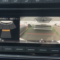 VW up! 3ドアGTI 6速MTターボ　シートヒーター　バックカメラのサムネイル