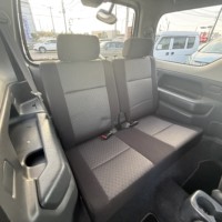 ジムニー 660XC 4WD 社外ナビ　バックカメラ　ETCのサムネイル