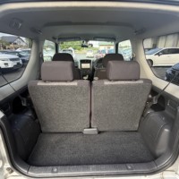 ジムニー 660XC 4WD 社外ナビ　バックカメラ　ETCのサムネイル