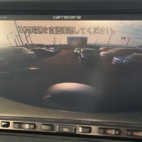 ジムニー 660XC 4WD 社外ナビ　バックカメラ　ETCのサムネイル