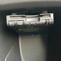 プジョー208 3ドアGTi 禁煙車　6速MTターボ　ETCクルーズコントロールのサムネイル
