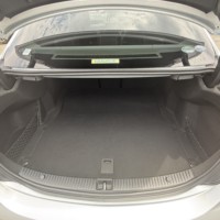 メルセデス・ベンツ C200アバンギャルド 純正ナビ　地デTV　バックカメラ　ETC　メモリー付ハーフレザーパワーシート　スマートキー　のサムネイル