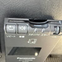 パジェロイオ 5ドア1.8ZR 4WD ETCのサムネイル