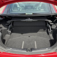 メルセデス・ベンツ SLK200BlueEFFICIENCY MT プレミア社1年保証付　6MT　レザーシート　バックカメラ　ETC　ナビのサムネイル