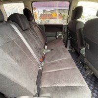 デリカD:5 2.2DT Dパワーパッケージ 4WD プレミア社1年保証付　バックカメラ　ETC　両側パワースライドドア　ナビ　TV　ディーゼルのサムネイル