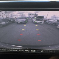 デリカD:5 2.2DT Dパワーパッケージ 4WD プレミア社1年保証付　バックカメラ　ETC　両側パワースライドドア　ナビ　TV　ディーゼルのサムネイル