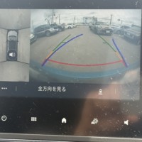 ルノールーテシア インテンス テックパック バックカメラヒーター付レザーシート　ETC　スマートキー　ワンオーナー　BOSEサウンドのサムネイル