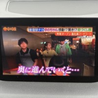 アクセラ スポーツ1.5 15Sプロアクティブ 6MT　プレミア社1年保証付　ETC　ナビ　TVのサムネイル