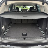 BMW　X3 xドライブ20d xライン 4WD 全シートヒーター付　パワーシート　レザーシート　全方位カメラ　ETC　スマートキー　ナビ　TV　ディーゼルのサムネイル