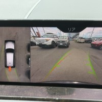 BMW　X3 xドライブ20d xライン 4WD 全シートヒーター付　パワーシート　レザーシート　全方位カメラ　ETC　スマートキー　ナビ　TV　ディーゼルのサムネイル