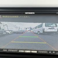 ギャランフォルティス 2.0スポーツ プレミア社1年保証付 5MT　バックカメラ　ナビ　TVのサムネイル