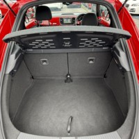 VWザ・ビートル ブロッサム シートヒーター　ナビ　TV　スマートキーのサムネイル