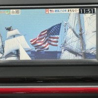VWザ・ビートル ブロッサム シートヒーター　ナビ　TV　スマートキーのサムネイル
