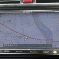 コルト 1.5ラリーアート バージョンR 5MT　ETC　ナビ　TVのサムネイル