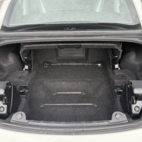 BMW　Z4 sドライブ20iハイライン ETC　レッドレザー電動シート　スマートキー　ナビのサムネイル
