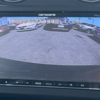 ジープパトリオット スポーツ 4WD 4WD　社外ナビ　フルセグTV　バックカメラ　サイドカメラ　ETCのサムネイル