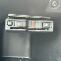 ルノートゥインゴ S 5MT　ETC　オーディオディスプレイキーレスのサムネイル