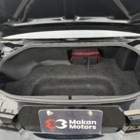 ロードスター 2.0RS RHT 6MT　ETC　ヒーター付レザーシートのサムネイル