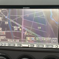 ロードスター 2.0RS RHT 6MT　ETC　ヒーター付レザーシートのサムネイル