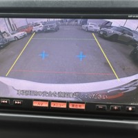 エクストレイル 2.0 20Xtt 4WD プレミア社1年保証付　バックカメラ　ETC　全席シートヒーター付　ナビ　TVのサムネイル