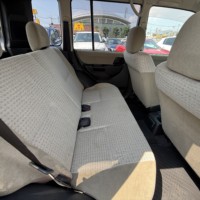 パジェロイオ 5ドア1.8アクティブフィールドED 4WD バックカメラ　ETCのサムネイル